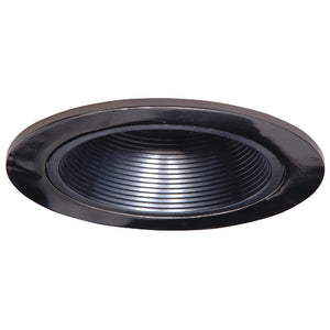 Cooper Lighting - 953TBZ - Metal Baffle