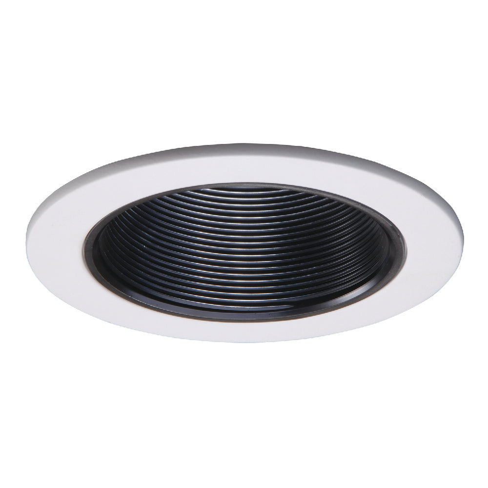 Cooper Lighting - 993P - Coilex Baffle