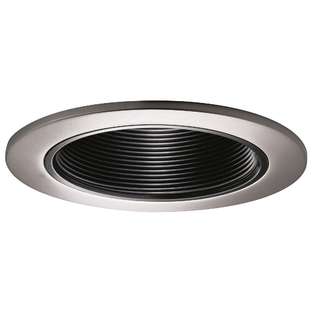 Cooper Lighting - 993SN - Coilex Baffle