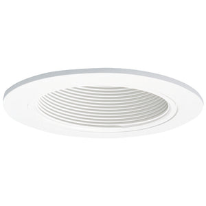 Cooper Lighting - 993W - Coilex Baffle