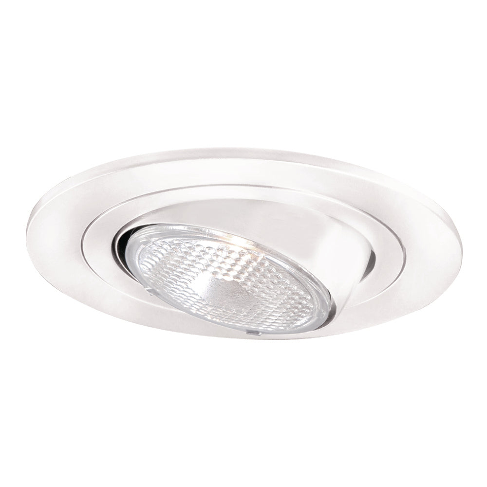 Cooper Lighting - 996P - Adjustable Eyeball