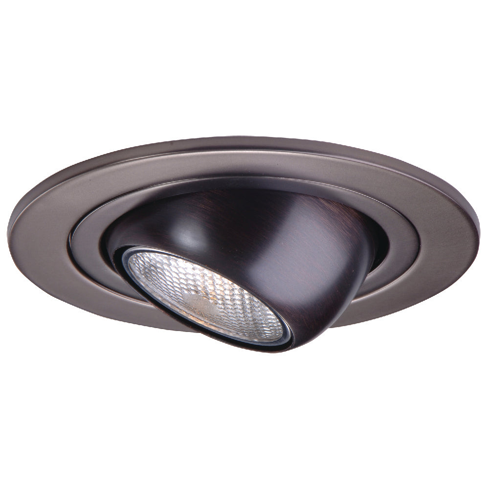 Cooper Lighting - 998TBZ - Adjustable Eyeball