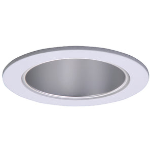 Cooper Lighting - 999H - Reflector