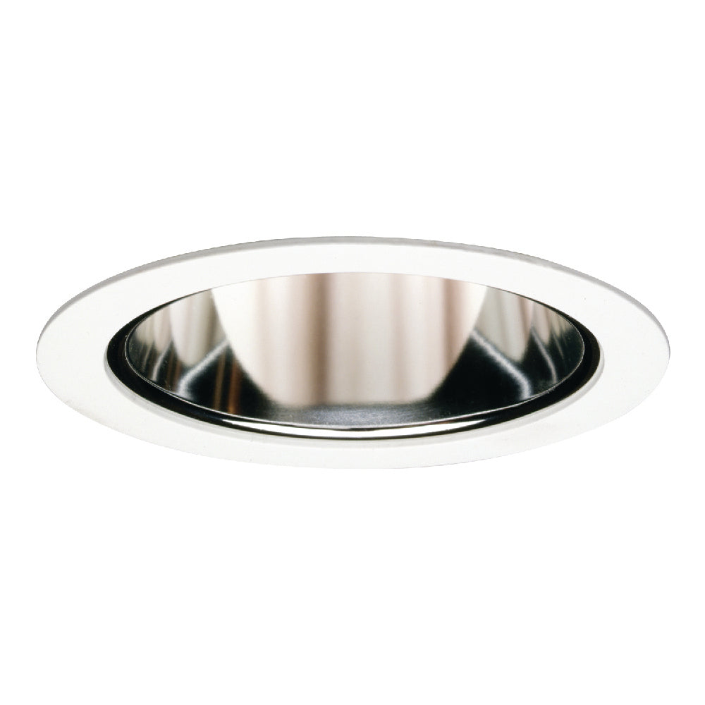 Cooper Lighting - 999P - Reflector