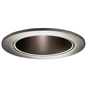 Cooper Lighting - 999SN - Reflector