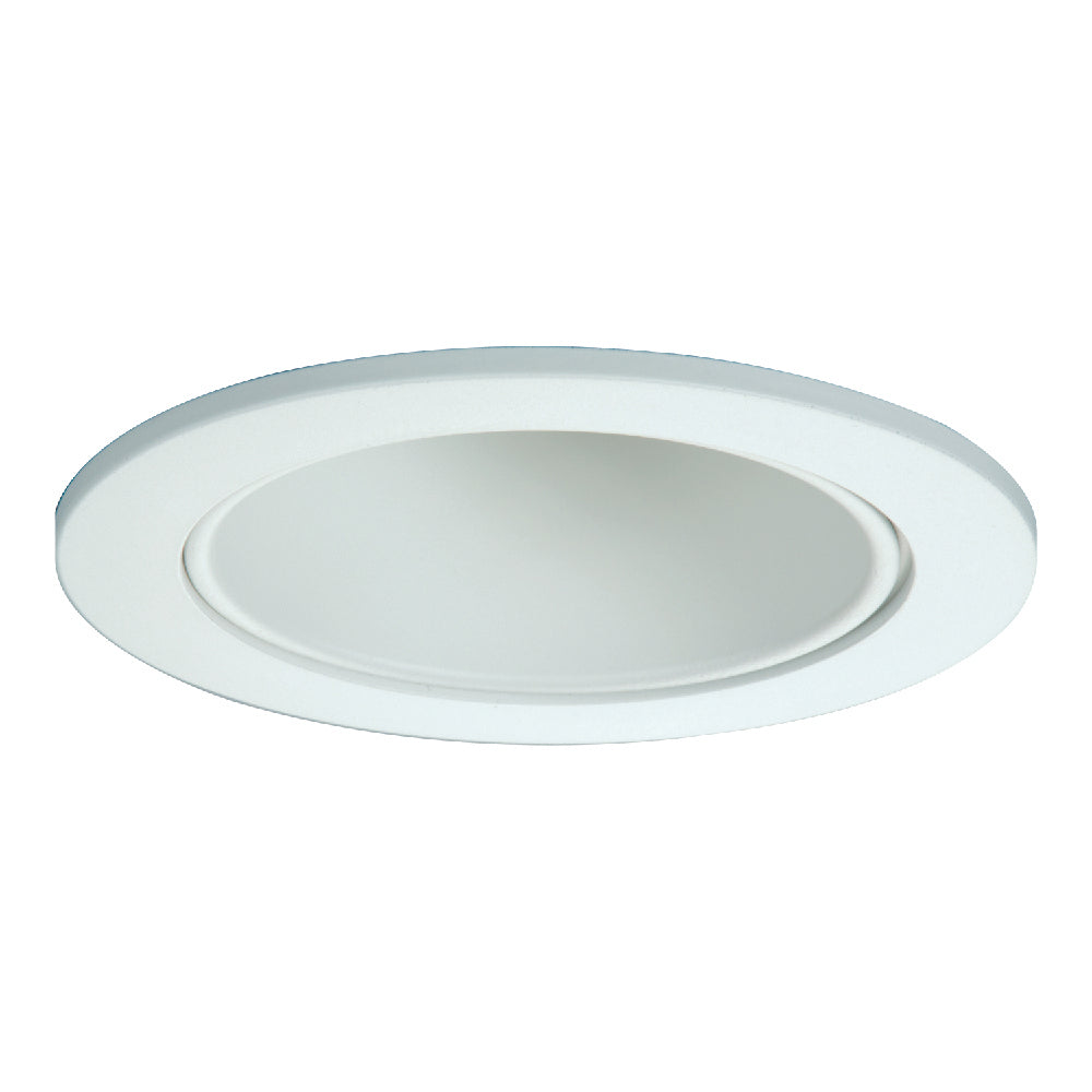 Cooper Lighting - 999W - Reflector