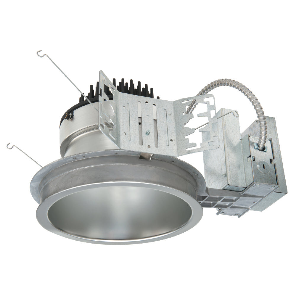 Cooper Lighting - AC120MB - Housing