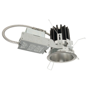 Cooper Lighting - AC48P - Housing