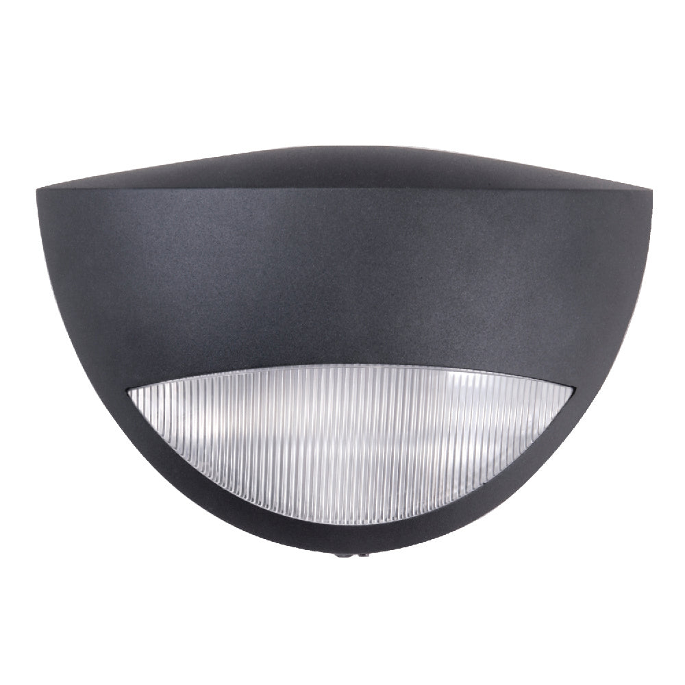 Cooper Lighting - AEL231BKSD - Architectural