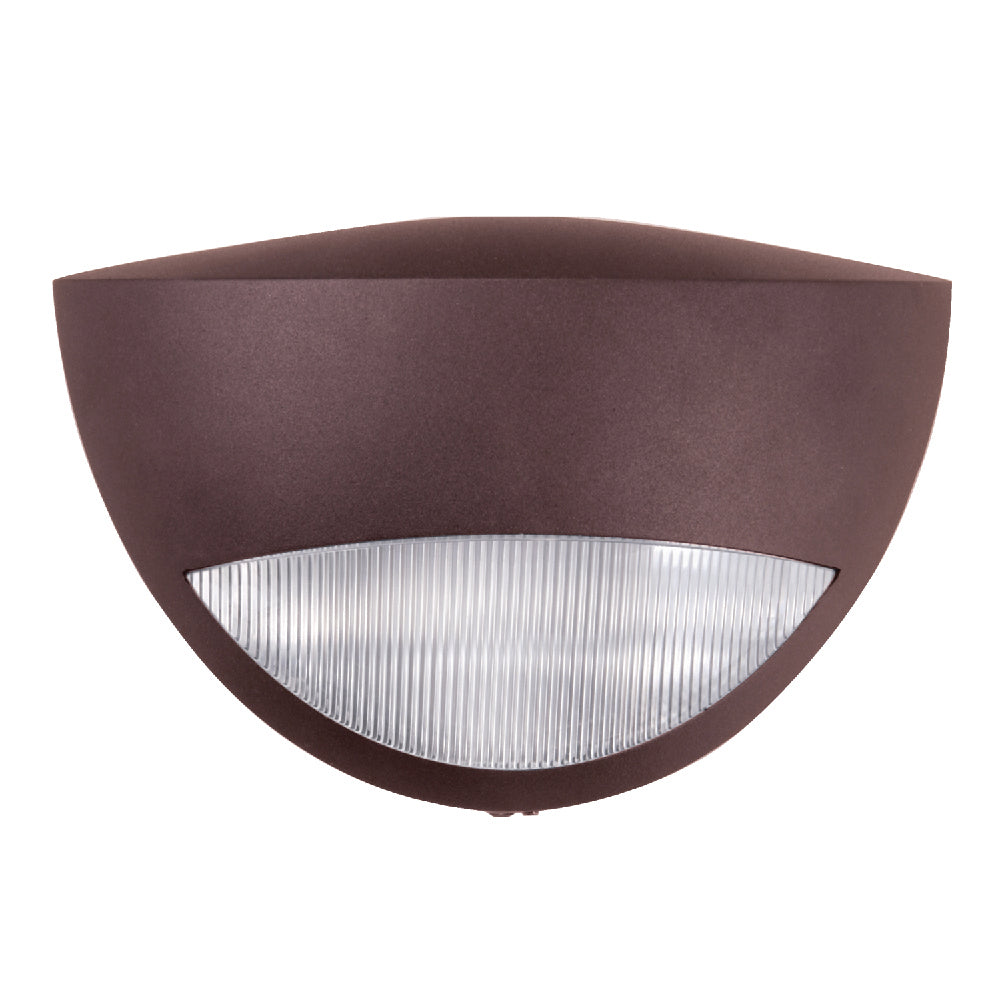 Cooper Lighting - AEL231BZSD - Architectural