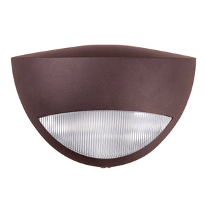 Cooper Lighting - AEL231BZSD - Architectural