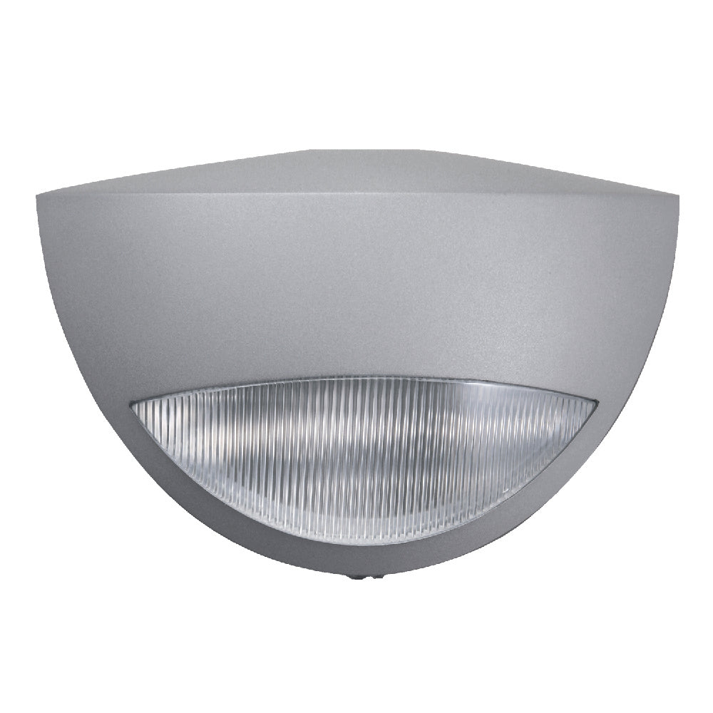 Cooper Lighting - AEL231SD - Architectural