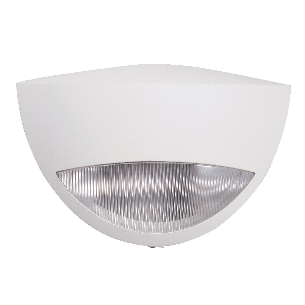 Cooper Lighting - AEL231WH - Architectural