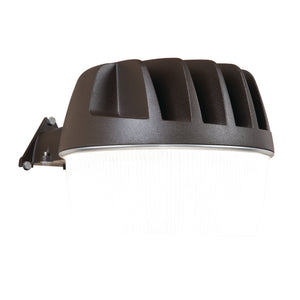 Cooper Lighting - AL3150LPCBZ - LED Area Light Dusk to Dawn