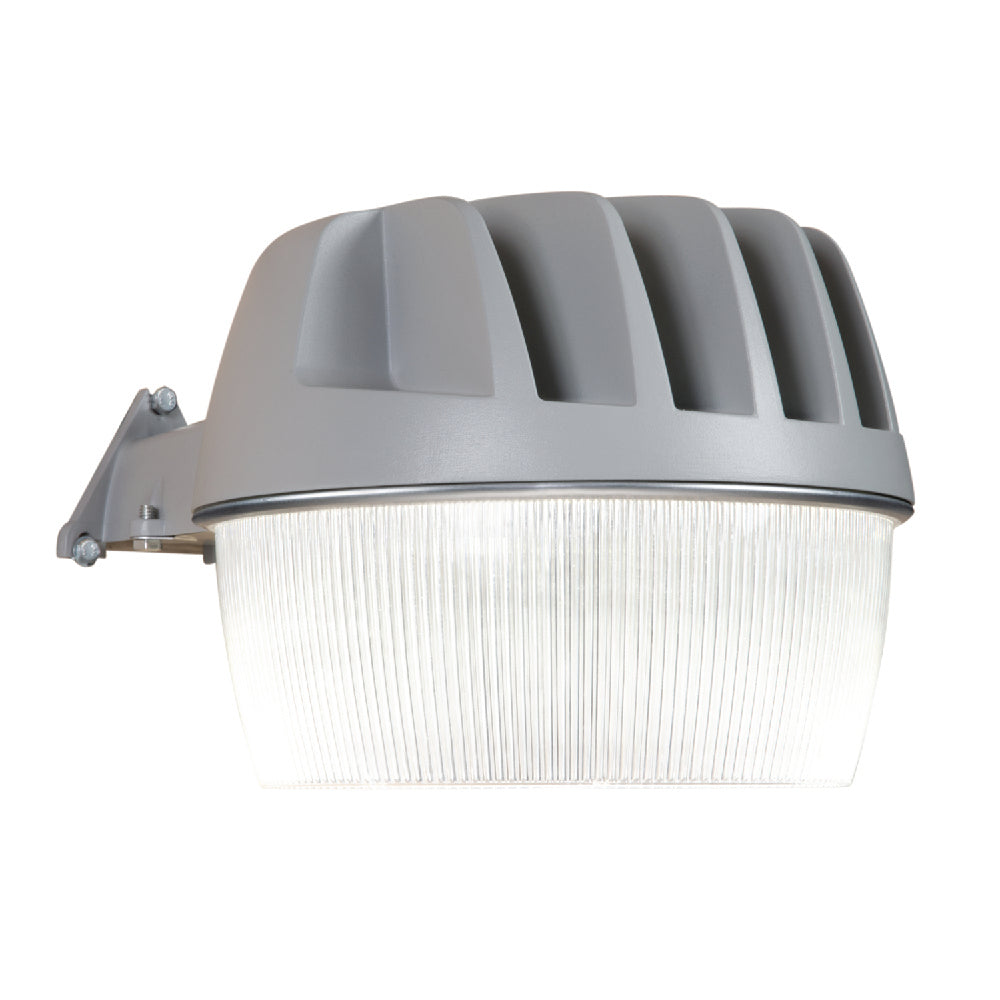 Cooper Lighting - AL3150LPCGY - LED Area Light Dusk to Dawn