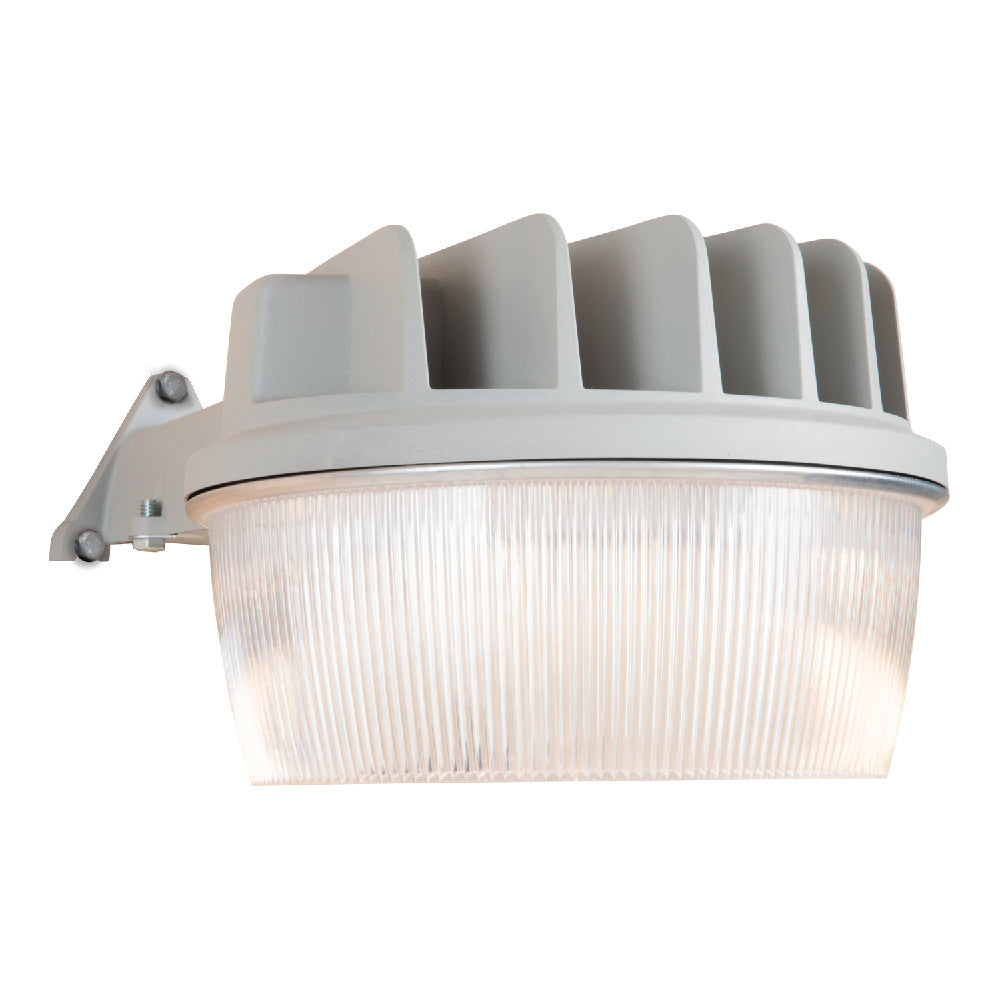 Cooper Lighting - AL3250LPCIGY - LED Area Light