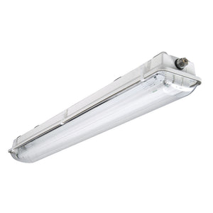 Cooper Lighting - APHDVT-232 - Vapor Tite