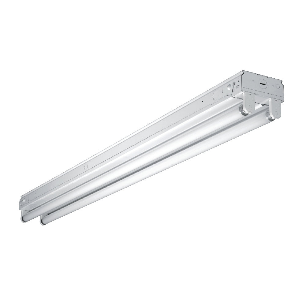 Cooper Lighting - APS-8WS232 - Strip