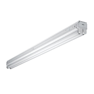 Cooper Lighting - APS-NS117 - Strip