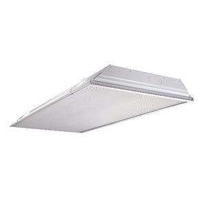 Cooper Lighting - APT-2U6T8 - Troffer