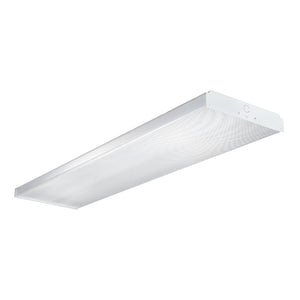 Cooper Lighting - APW-GPW232 - Wrap