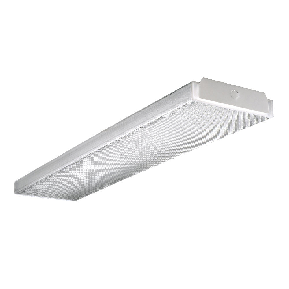 Cooper Lighting - APW-SW232 - Wrap