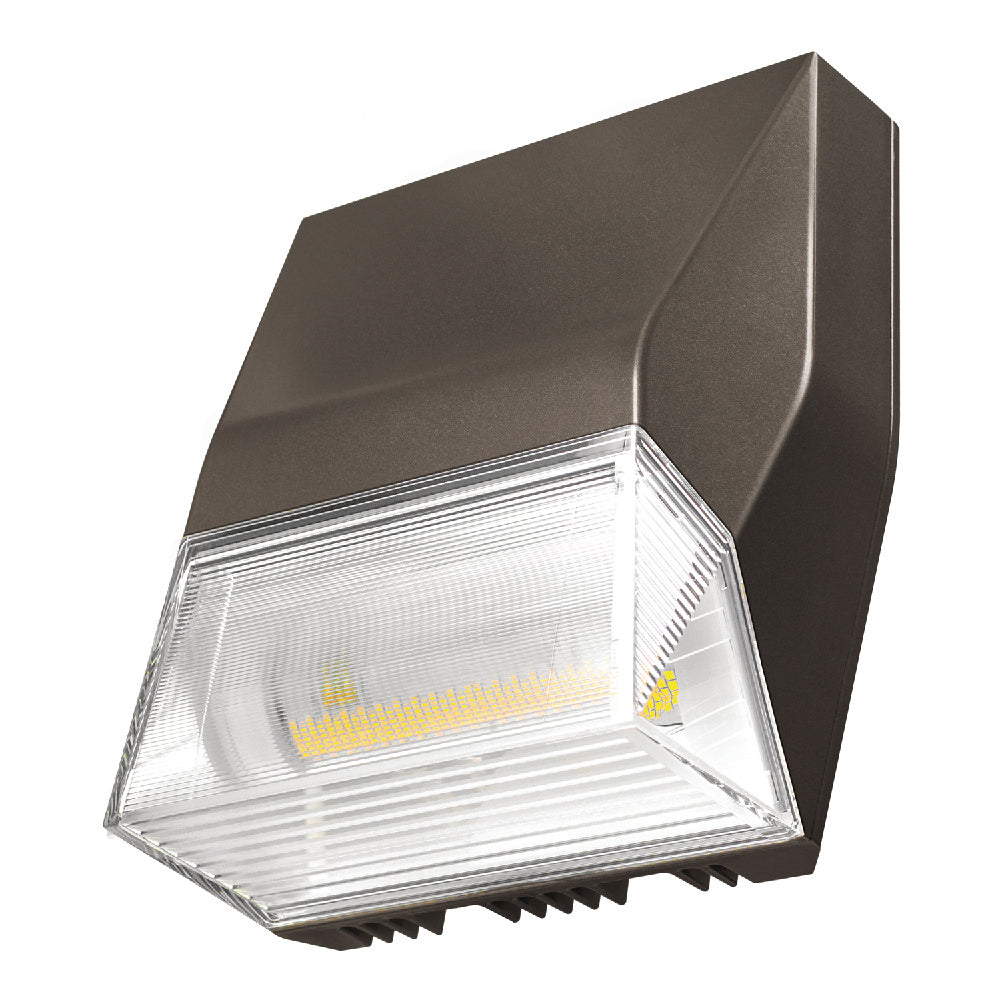 Cooper Lighting - AXCL10ARL - Wall Pack