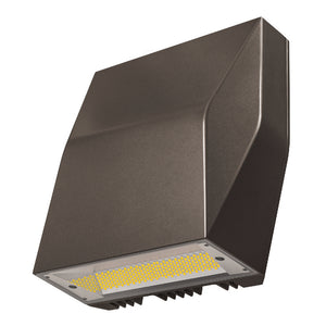 Cooper Lighting - AXCL8A - Wall Pack