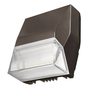 Cooper Lighting - AXCS1ARL - Wall Pack