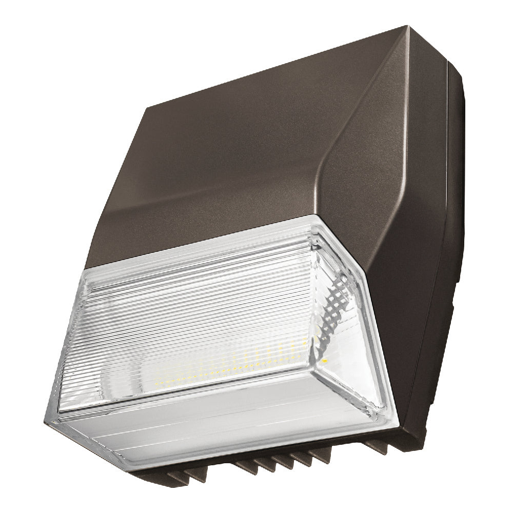 Cooper Lighting - AXCS4ARL - Wall Pack