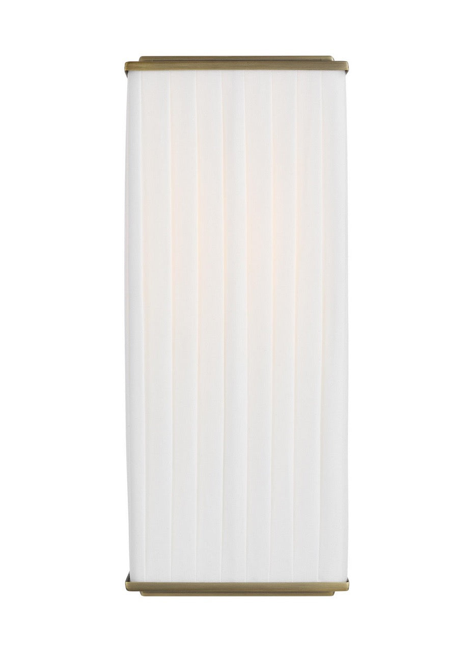 Esther Wall Sconce