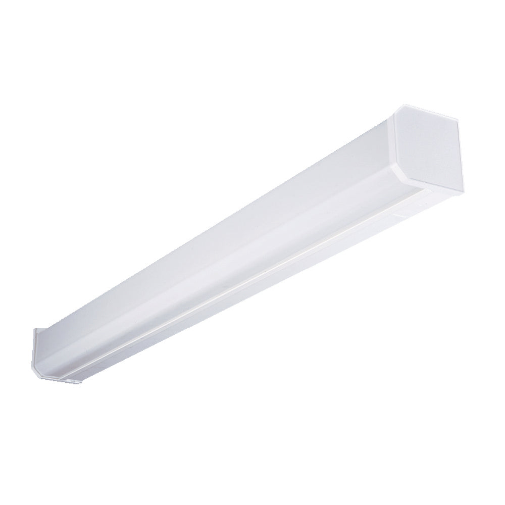 Cooper Lighting - BC-232-UNV-EB81-U - Wall Brackets