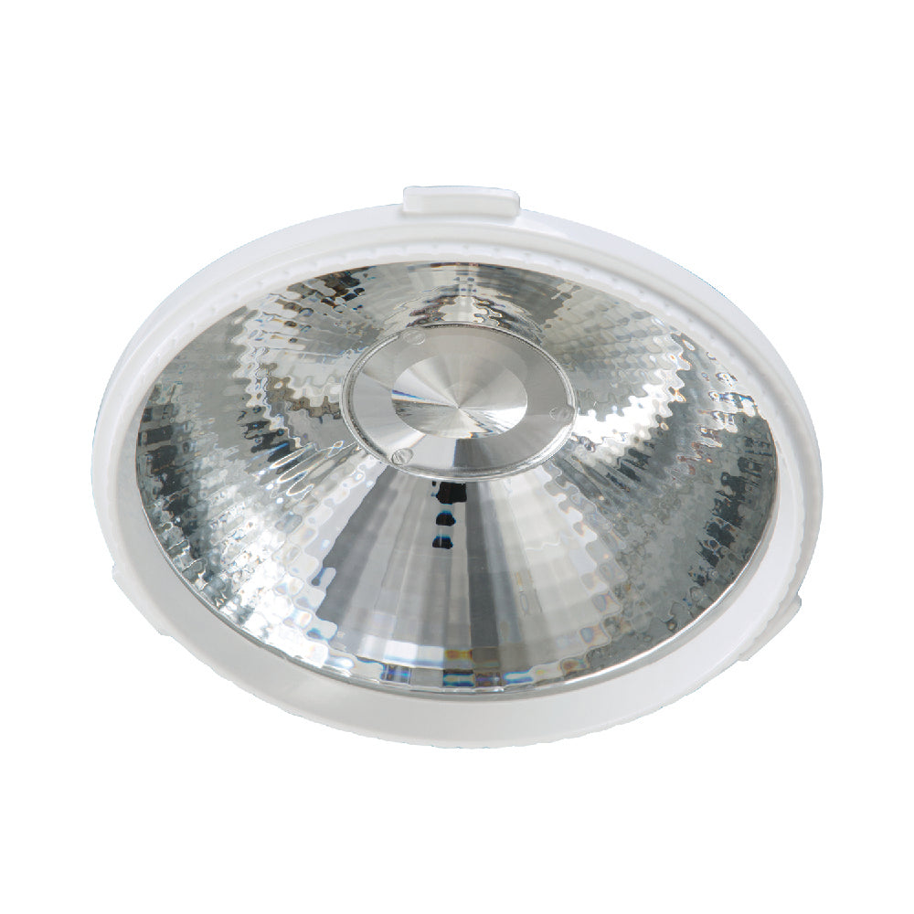 Cooper Lighting - BFR56NFL - Beam Forming Reflector