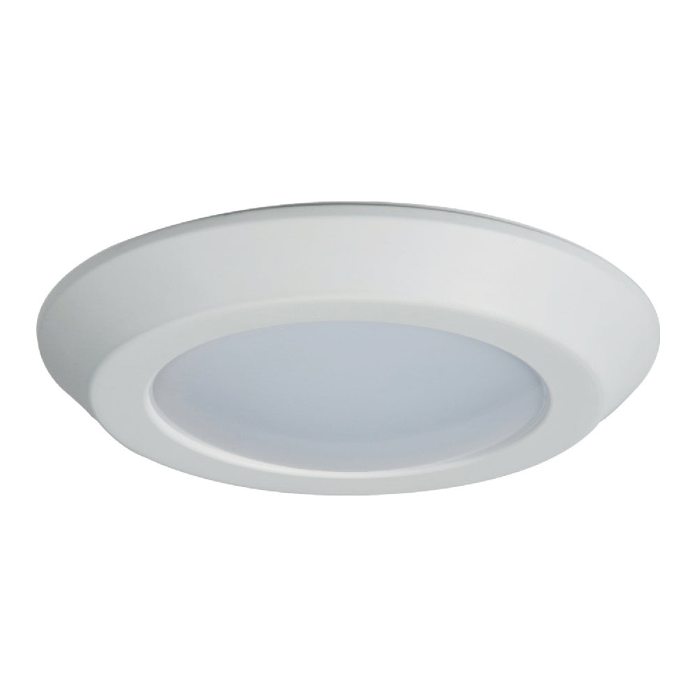 Cooper Lighting - BLD606930WHR - Surface Mount