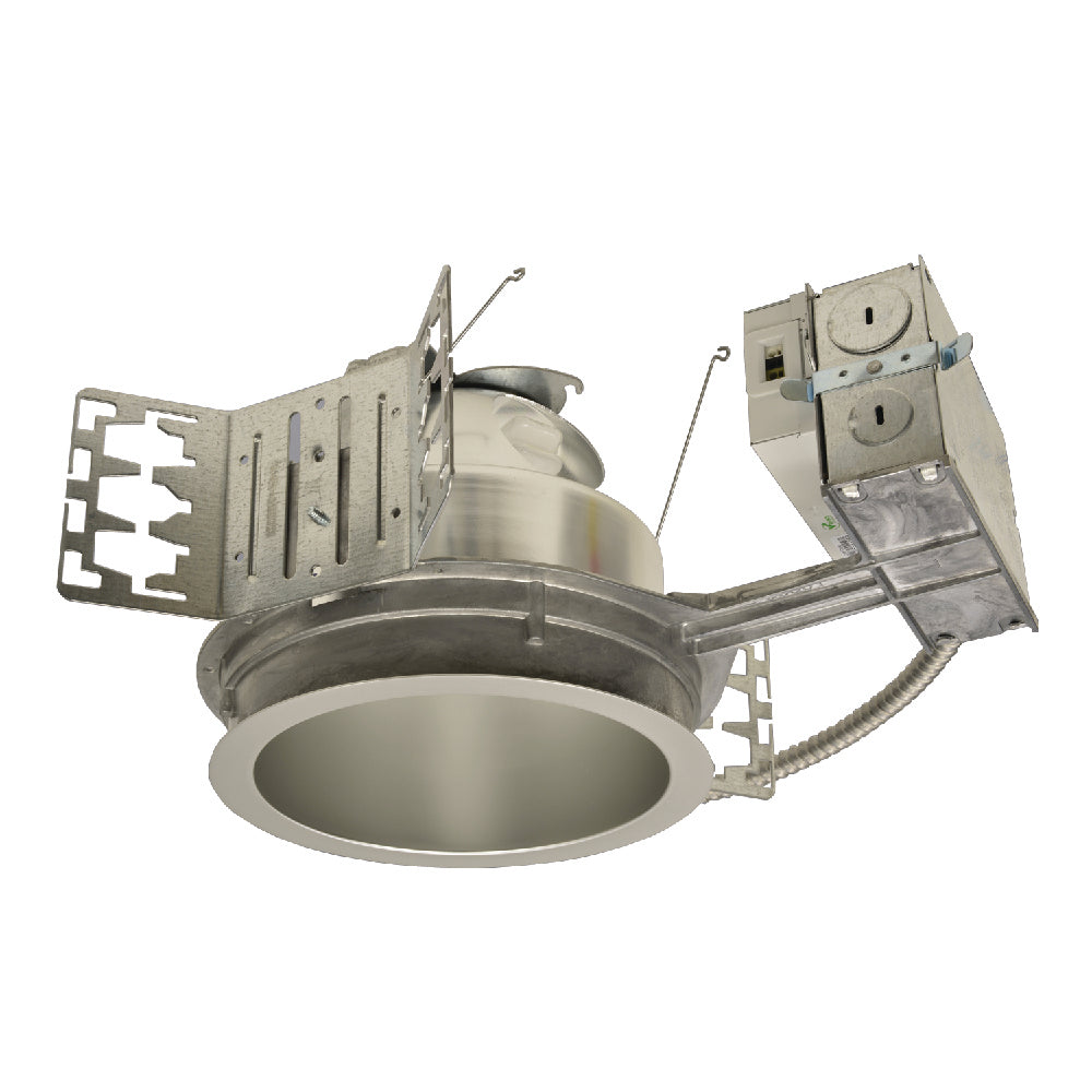 Cooper Lighting - CD6142E - Housing