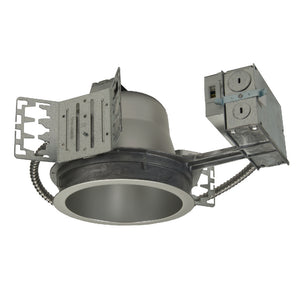 Cooper Lighting - CD6142EDR32 - Housing