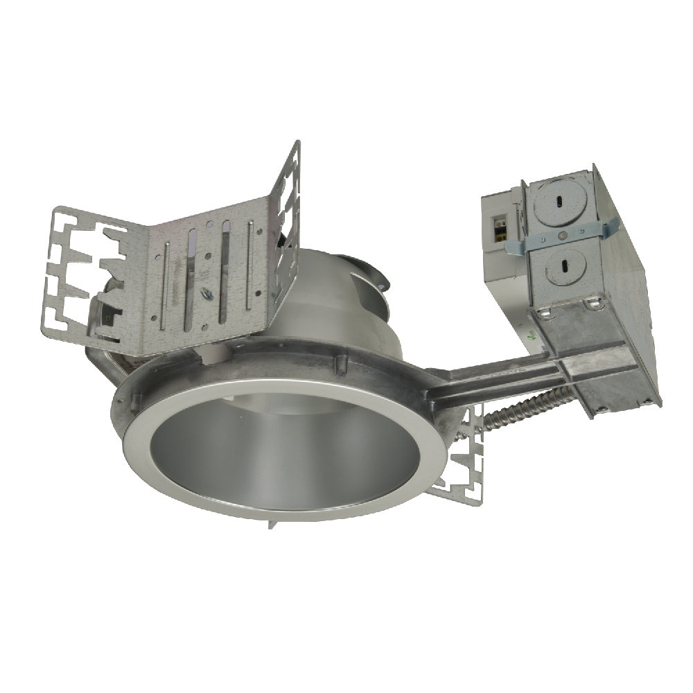 Cooper Lighting - CD6213E - Housing