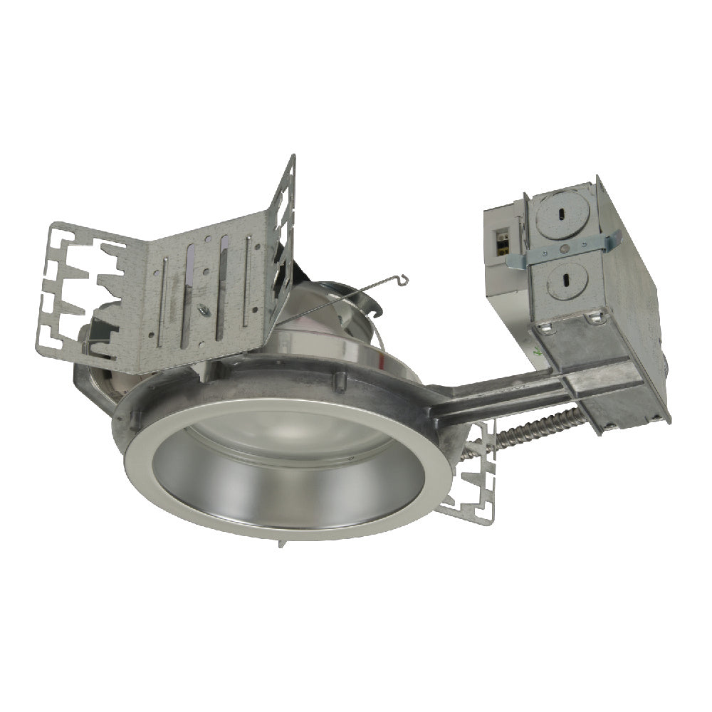 Cooper Lighting - CD6226E - Housing