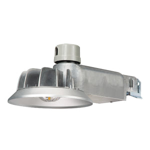 Cooper Lighting - CTKRV1B - LED Fixture