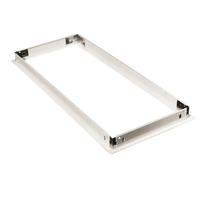 Cooper Lighting - DF-14W-U - Dry Wall Frame Kit