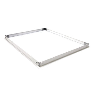 Cooper Lighting - DF-22W-U - Dry Wall Frame Kit