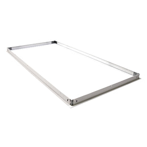 Cooper Lighting - DF-24W-U - Dry Wall Frame Kit