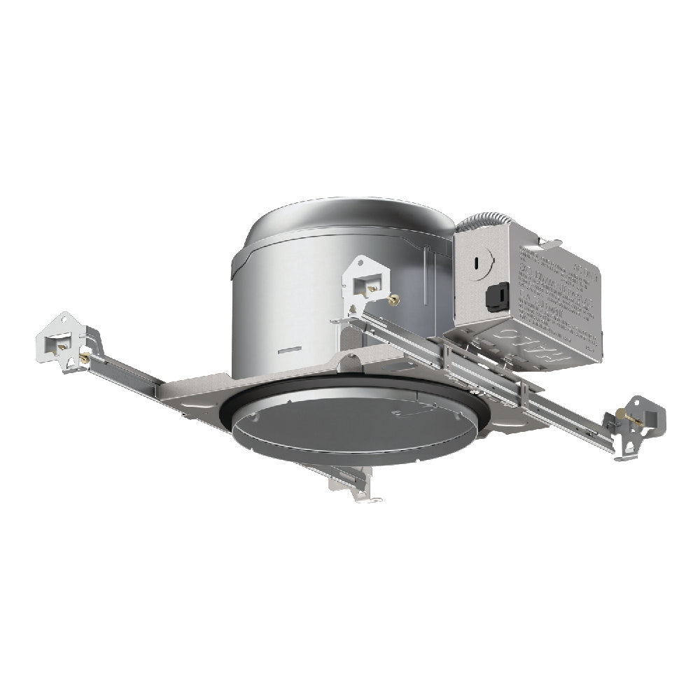 Cooper Lighting - E27ICAT - Housing