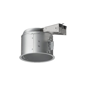 Cooper Lighting - E27RICAT - Housing