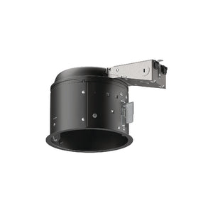 Cooper Lighting - E27RTAT - Housing