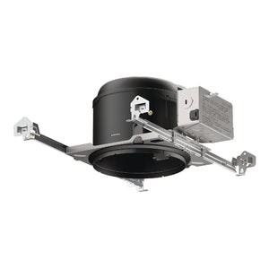 Cooper Lighting - E27TAT - Housing