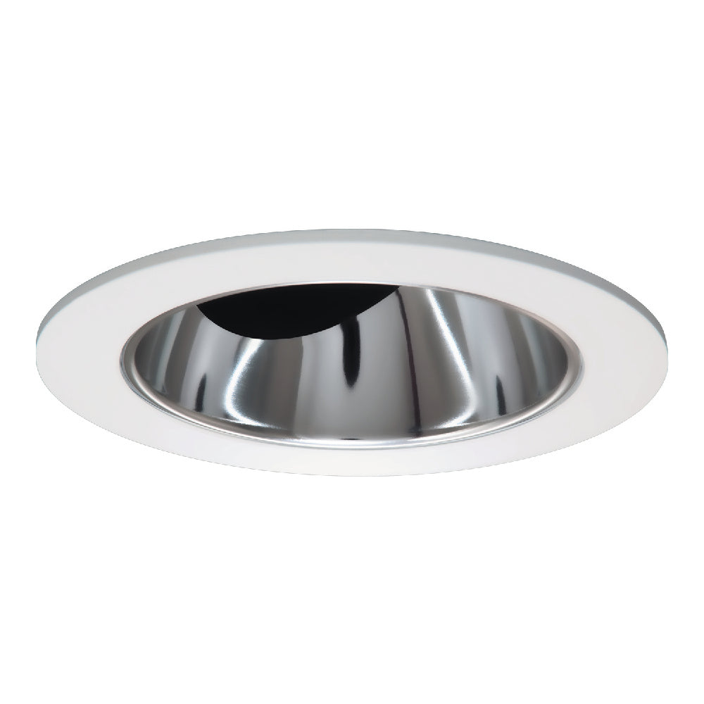 Cooper Lighting - E3AAC - Adjustable Accent