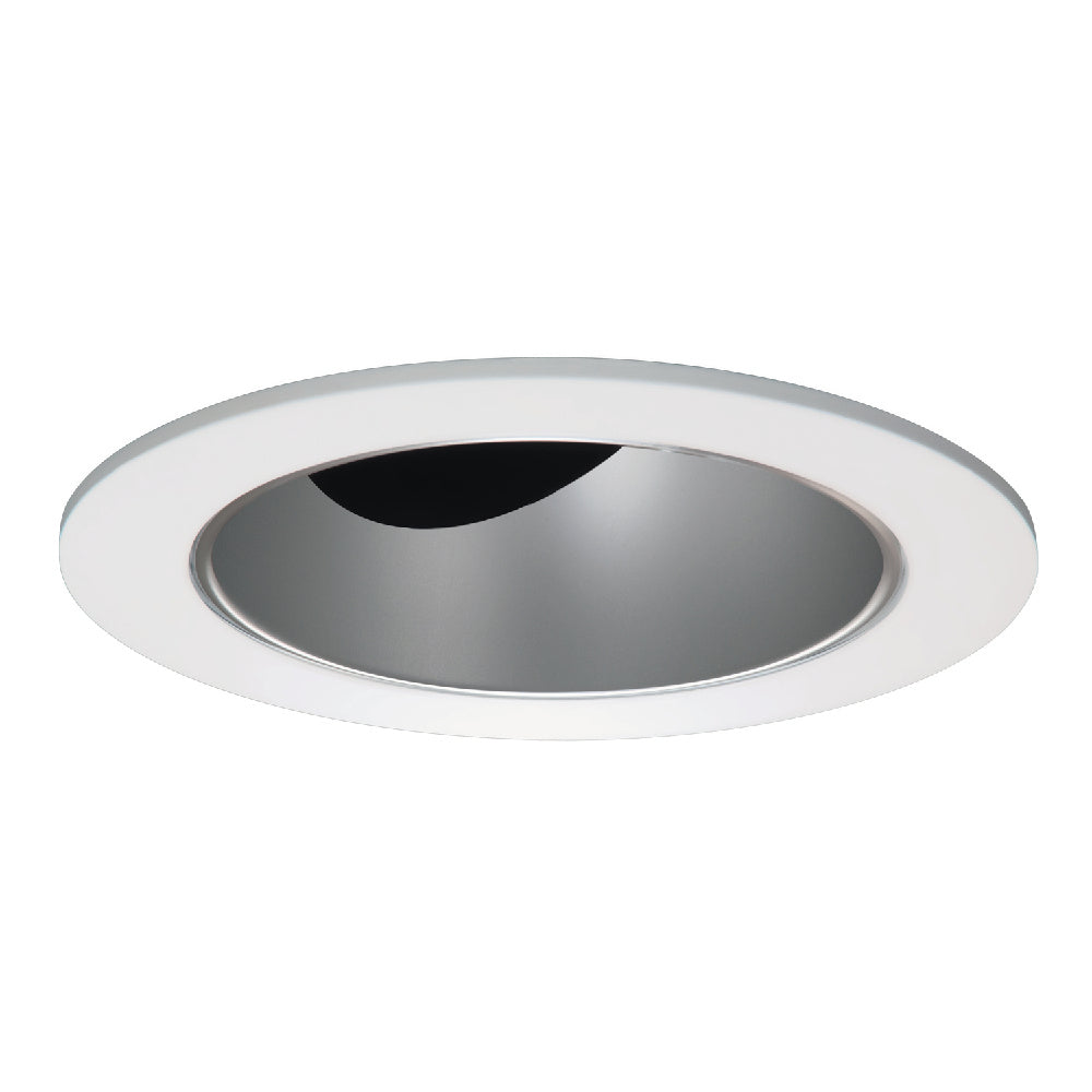 Cooper Lighting - E3AAH - Adjustable Accent