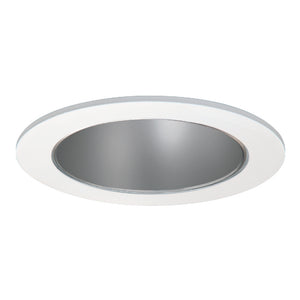 Cooper Lighting - E3MRH - Reflector