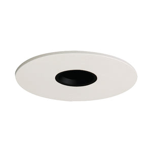 Cooper Lighting - E3PIN - Pinhole